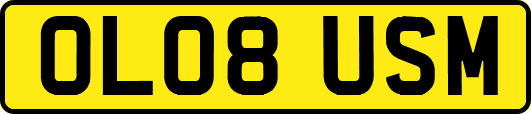 OL08USM