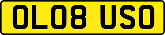 OL08USO