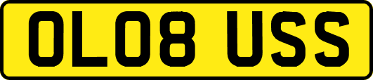 OL08USS