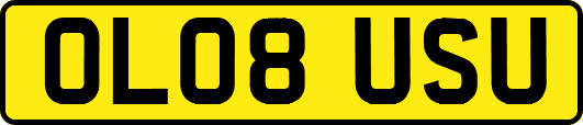 OL08USU