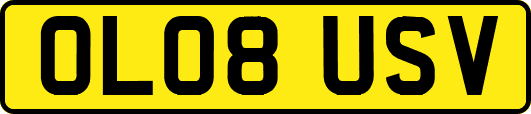 OL08USV