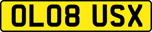 OL08USX