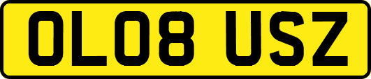 OL08USZ