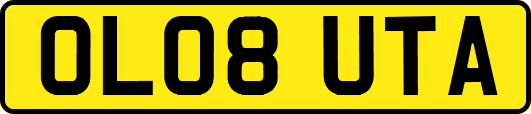 OL08UTA