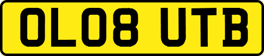 OL08UTB