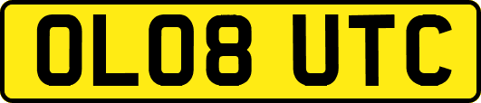 OL08UTC