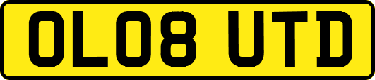 OL08UTD