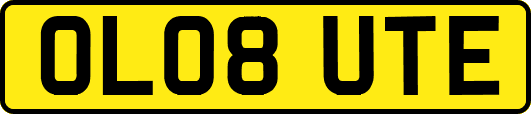 OL08UTE