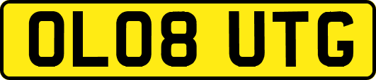 OL08UTG