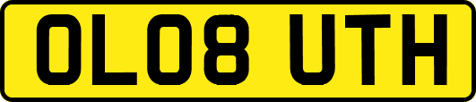 OL08UTH