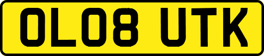 OL08UTK