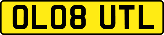 OL08UTL