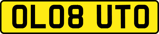 OL08UTO