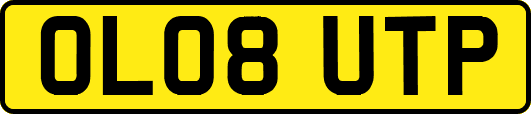 OL08UTP