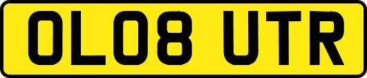 OL08UTR