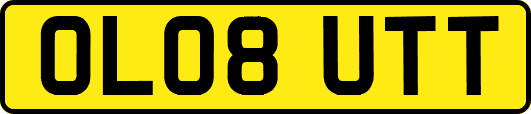 OL08UTT
