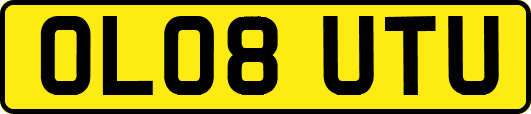 OL08UTU