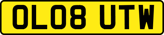 OL08UTW