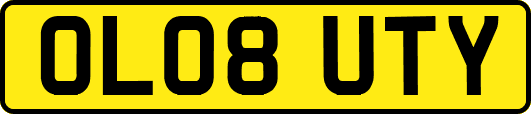 OL08UTY