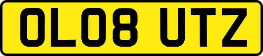 OL08UTZ
