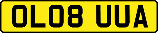 OL08UUA