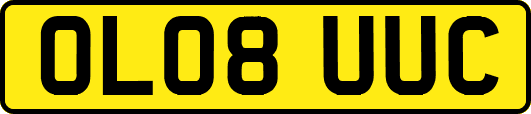 OL08UUC