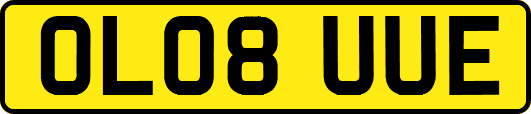 OL08UUE