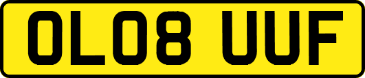 OL08UUF