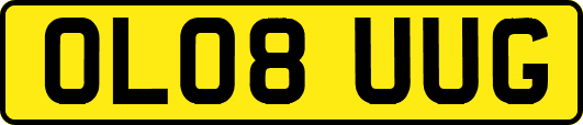 OL08UUG