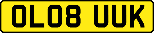 OL08UUK