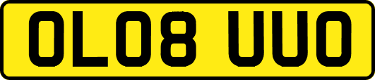 OL08UUO