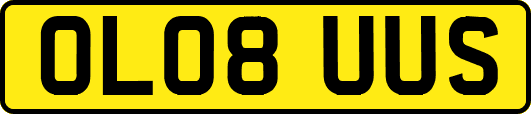 OL08UUS