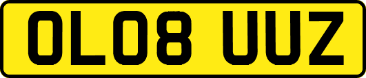 OL08UUZ