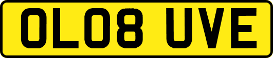 OL08UVE