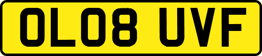 OL08UVF