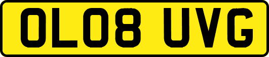 OL08UVG