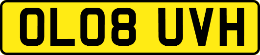 OL08UVH