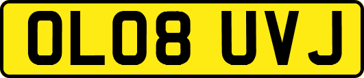 OL08UVJ