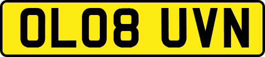 OL08UVN