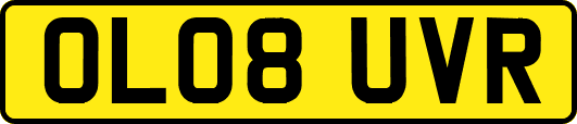 OL08UVR