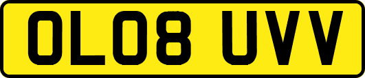 OL08UVV