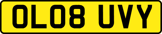 OL08UVY