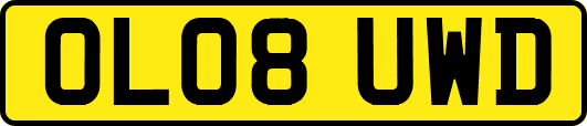 OL08UWD