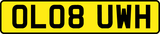 OL08UWH