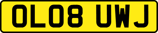 OL08UWJ