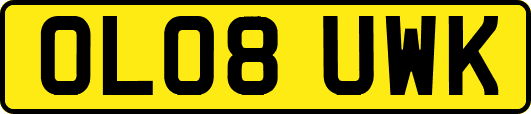 OL08UWK