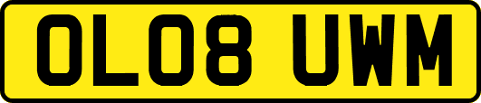 OL08UWM