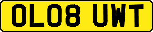 OL08UWT