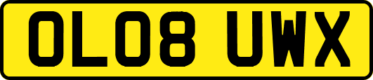 OL08UWX