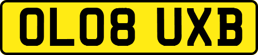 OL08UXB